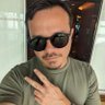 Profilbild von RobertOnline