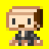 ShironoY しろの Ph.D 英検4級's profile picture