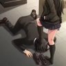 阿巴阿巴's profile picture