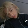 Profilbild von Maureen ∞⁸ ✨// I SAW SKZ ❤️🔥