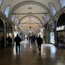 Фото профиля EMİRHAN