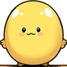 もふぴー 的头像