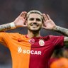 Mauro İkurdi profil fotoğrafı