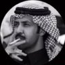 Al-Mutairi | MBS ๐ธ๐ฆ's profile picture