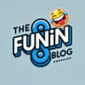 Thefunniblog's profile picture