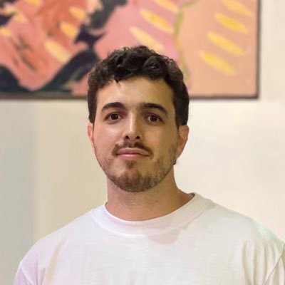nicotete's profile picture