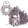 とりっぴぃの唐揚げ(@) 的头像