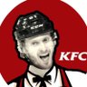 KFC 的头像