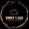Tommy's Hub's profile picture