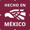 INGENIERA CON A 的头像
