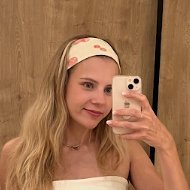 floweclaire's profile picture