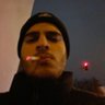 ali's profile picture