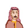 Profilbild von شيخ BNB 🔸 BTC