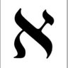 Фото профиля jukioy