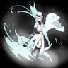 Фото профиля Spectral Pil0t