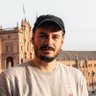 ProRogueBear's profile picture