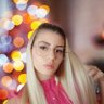 Фото профиля josiane lima