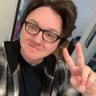 Profilbild von Justin Bellman