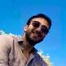 mert hakan profil fotoğrafı