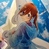 Фото профиля fairy19pool92