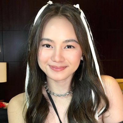 ashdreskives's profile picture