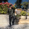 Ahmedraza 的头像