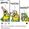 Castilho 的头像