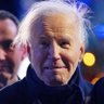 Ebenezer Stooge profil fotoğrafı