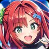 Profilbild von EHeroMatt