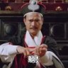 kay 的头像