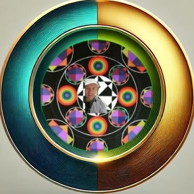 REVO's profile picture
