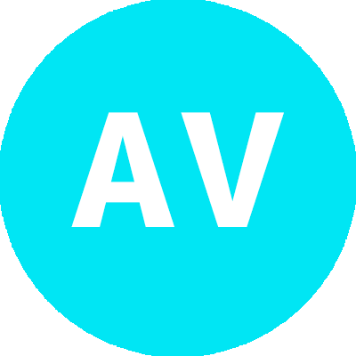 FanzaVideos's profile picture