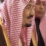 Фото профиля tooofy، عتيبة،