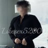 KZ🖤's profile picture
