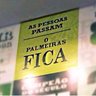 Franklin Pereira profil fotoğrafı
