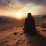 الجوكر 🫡's profile picture