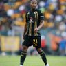 Mabhi Mdletshe's profile picture