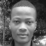 Abihudi Mbekomize 的头像