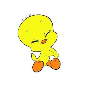 ๋๊ธฐ's profile picture