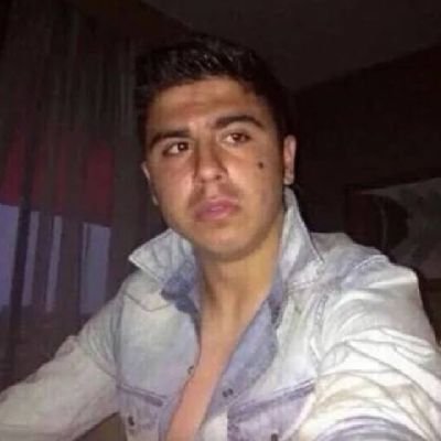serginhoarsiv's profile picture