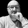 Jasmin profil fotoğrafı