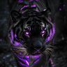 Profilbild von TyTheTiger🐅💜🖤🤍
