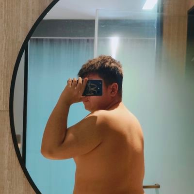 寒某人's profile picture