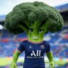 TheGreat's profile picture