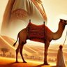ahmadfahadz3by profil fotoğrafı