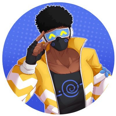 slayer_pixel's profile picture