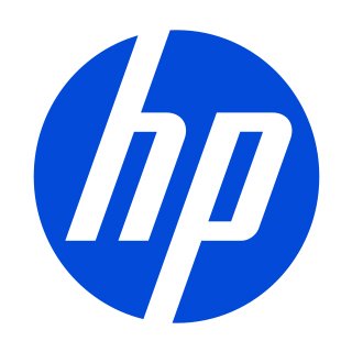 HP's profile picture