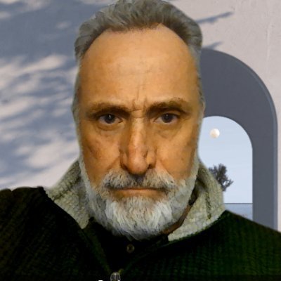 sqlblues's profile picture