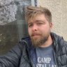 imagidadnation's profile picture