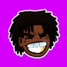 Profilbild von nobodyhatesER2V